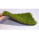 Искусственная трава BreezeGrass M35