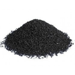 Крошка резиновая