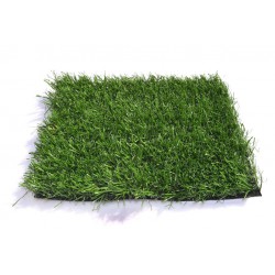 Ландшафтная искусственная трава Deko 20 Green