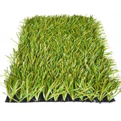 Искусственный газон Socer Grass M40 bi 6600