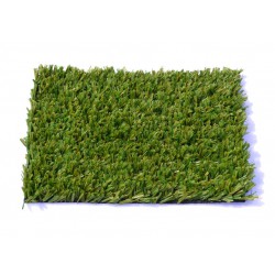 Искусственная трава MultiGrass F20