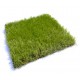 Искусственная трава BreezeGrass M35