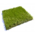 Искусственная трава BreezeGrass M35