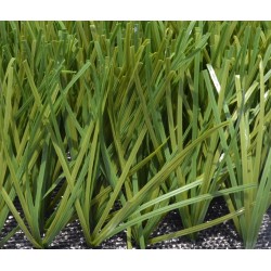 Искусственная трава для футбола 60мм