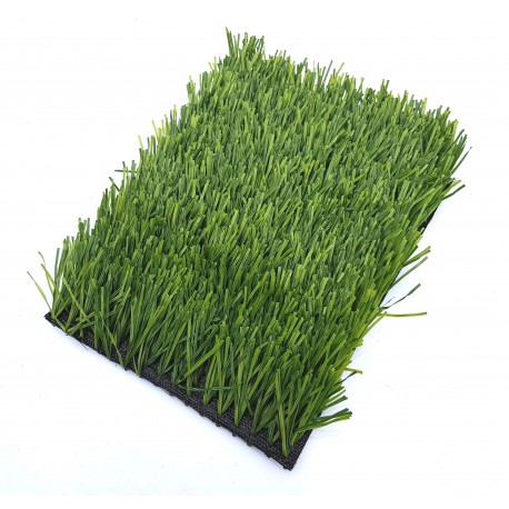 Исскусственная трава StadioGrass M40 bicolor