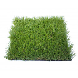 Искусственная трава MaxiGrass Deko 30