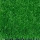 Искусственный газон Multisport 20