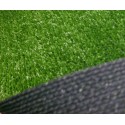 Искусственный газон Grass Comfort